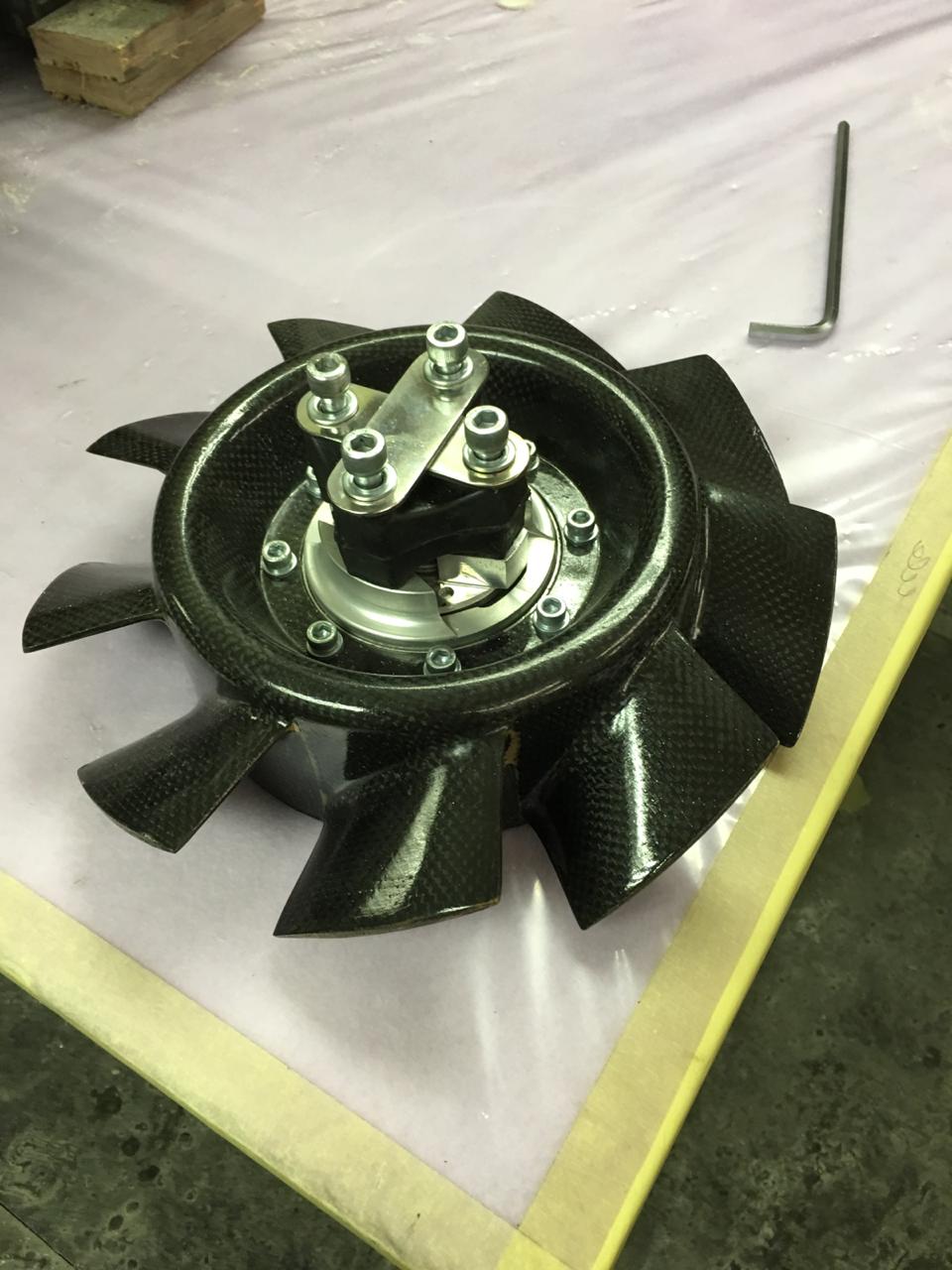 1d056559-01af-4f85-bd1b-7c00791097f2