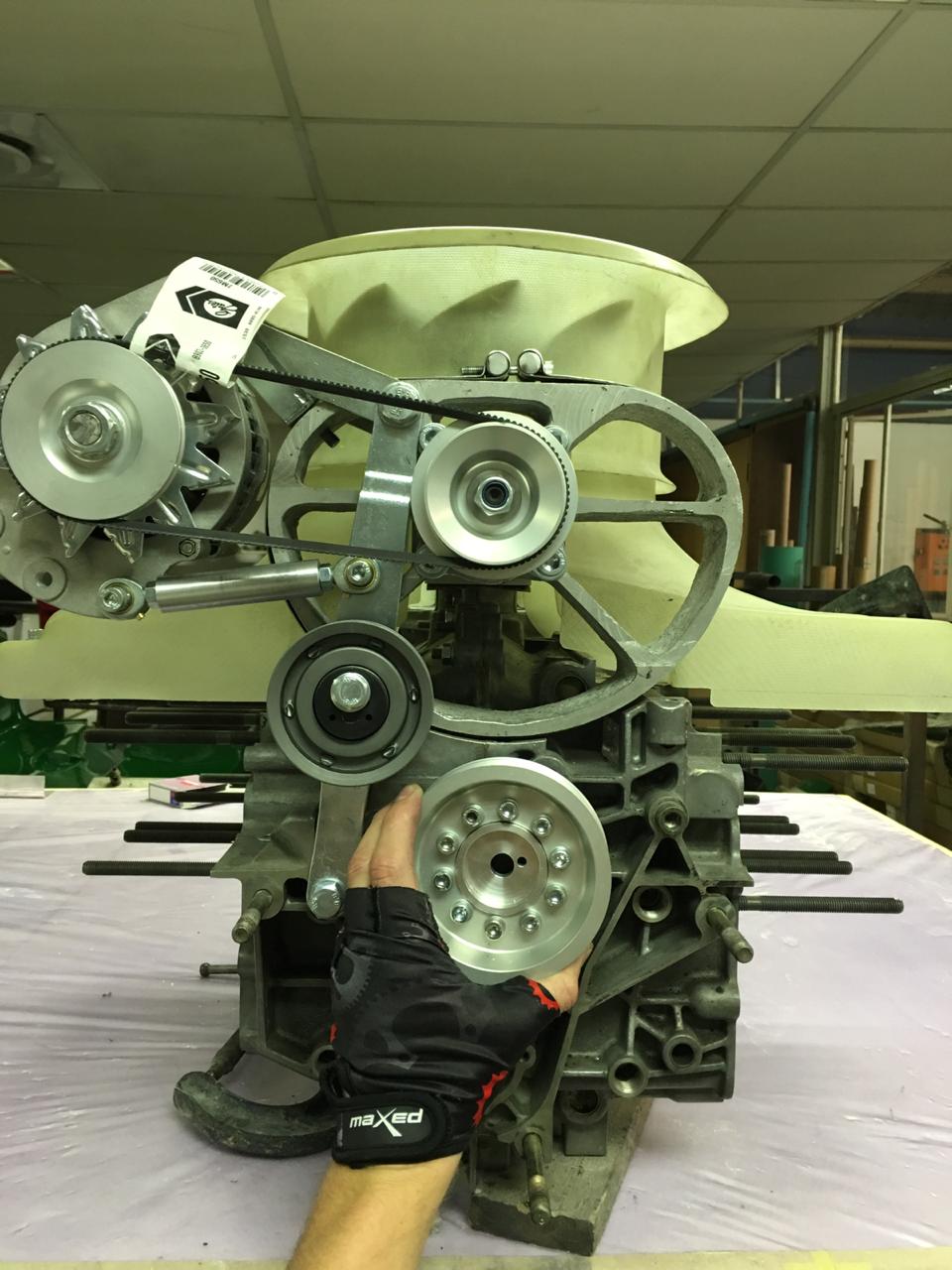 2a5f9212-0144-4cc9-ab93-97deddc45710