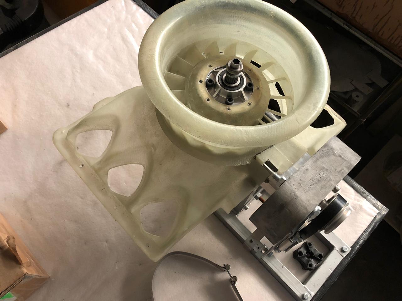 790c3e68-a41a-4423-8ce2-973f909d24a3