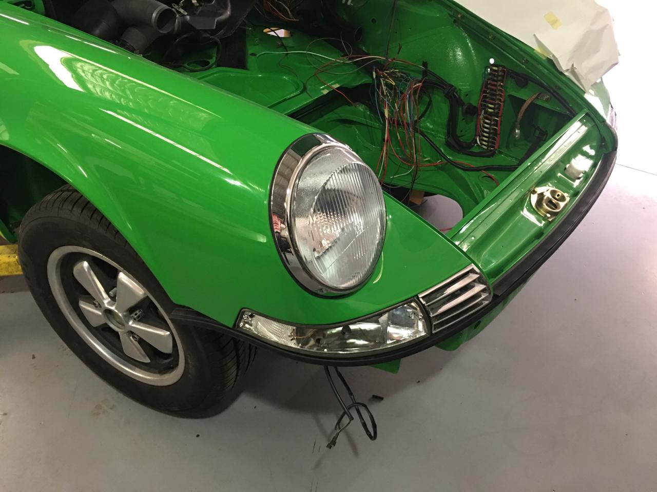 7e8ea9d4-df05-48ed-838e-f481e86e2fce