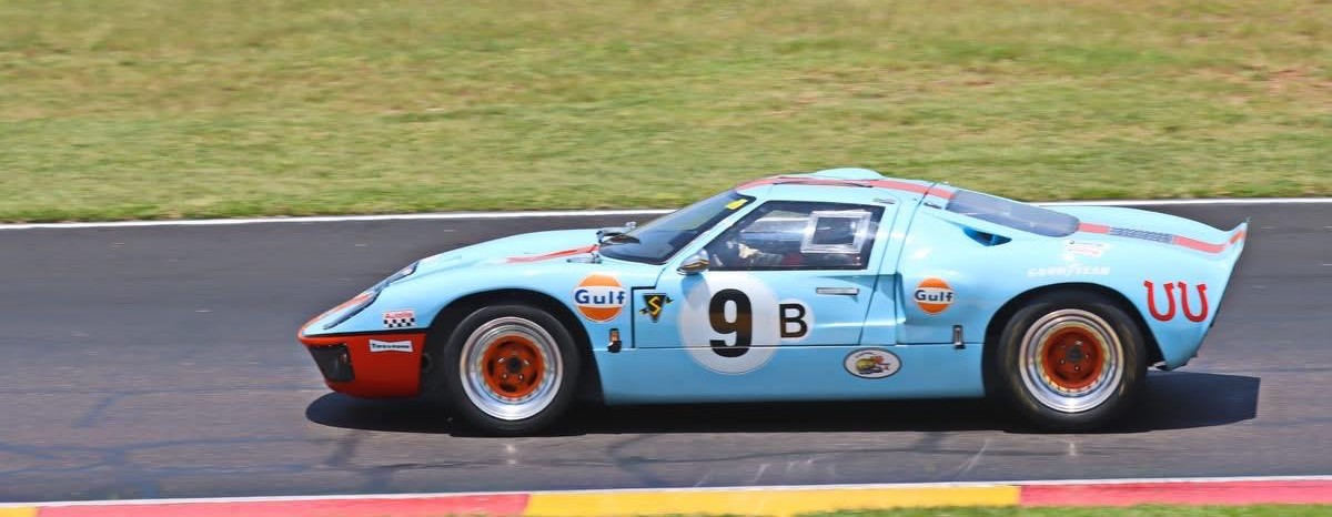 IMG-20260204-WA0016 2