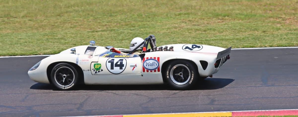 IMG-20260204-WA0017 2