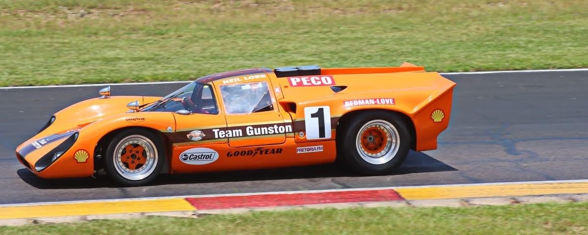 IMG-20260204-WA0020 2