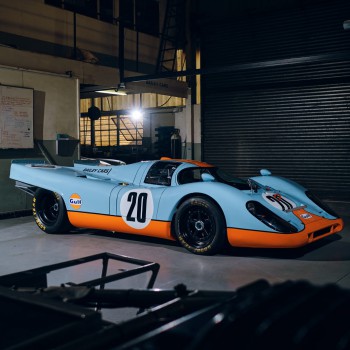 a6ca6ac6-2923-483d-a2ba-69e77607bb62-350x350