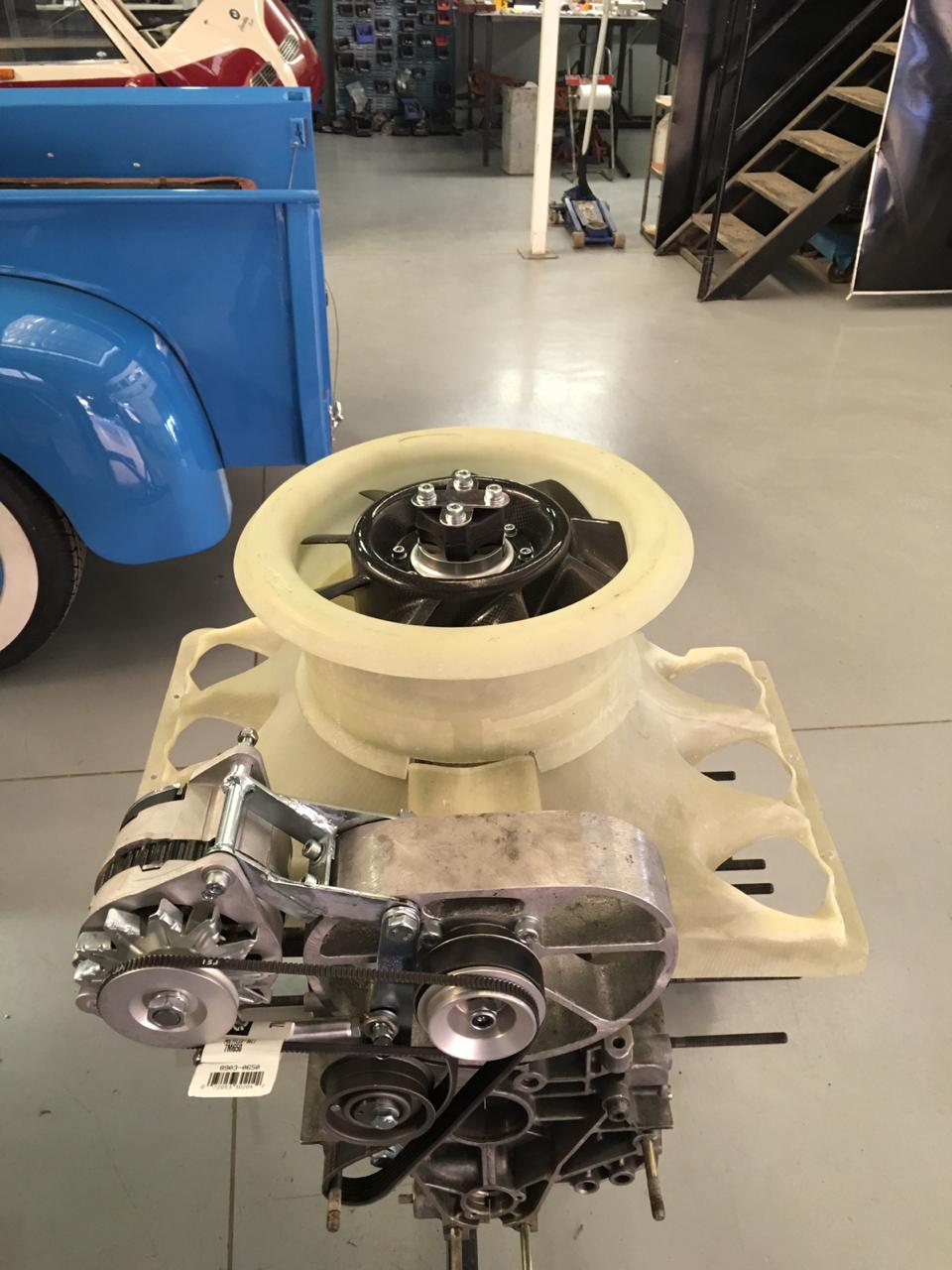 bceaf92d-517c-4f8c-8085-04718194b45f