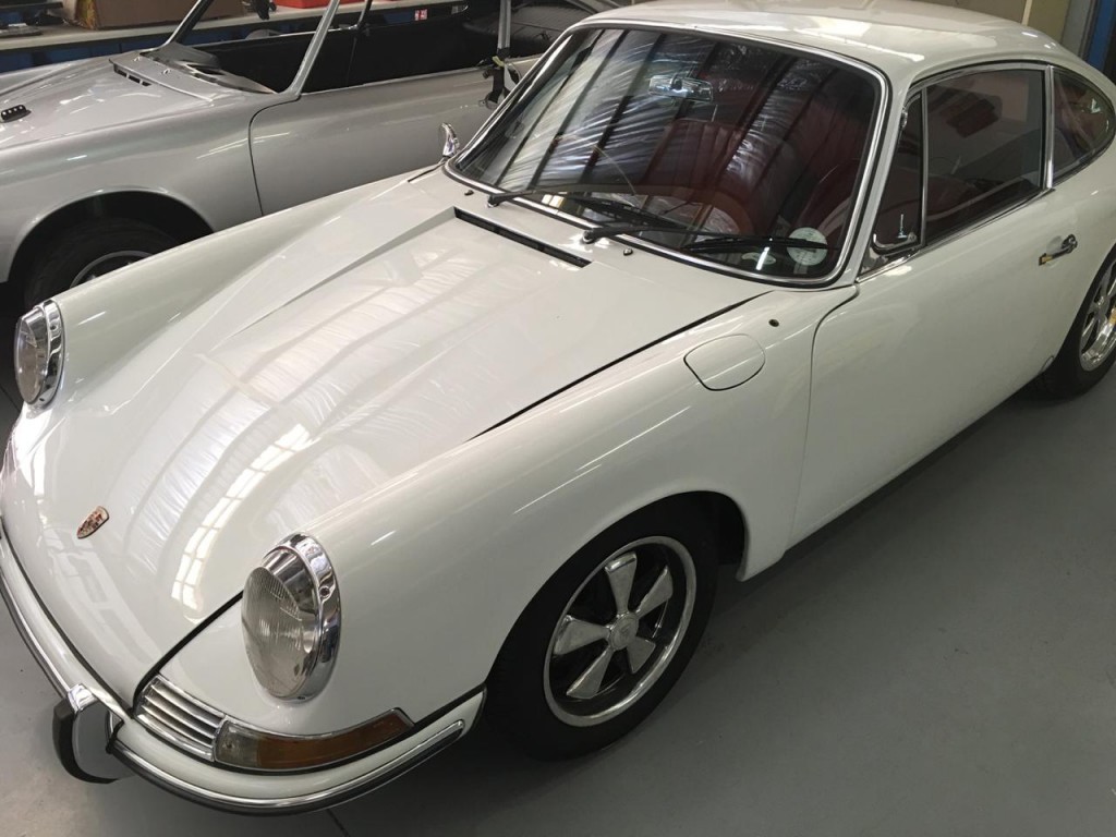 e12285b5-1ab2-4587-9292-b77a429834e5-1024x768