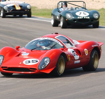 p420foto2014-350x331